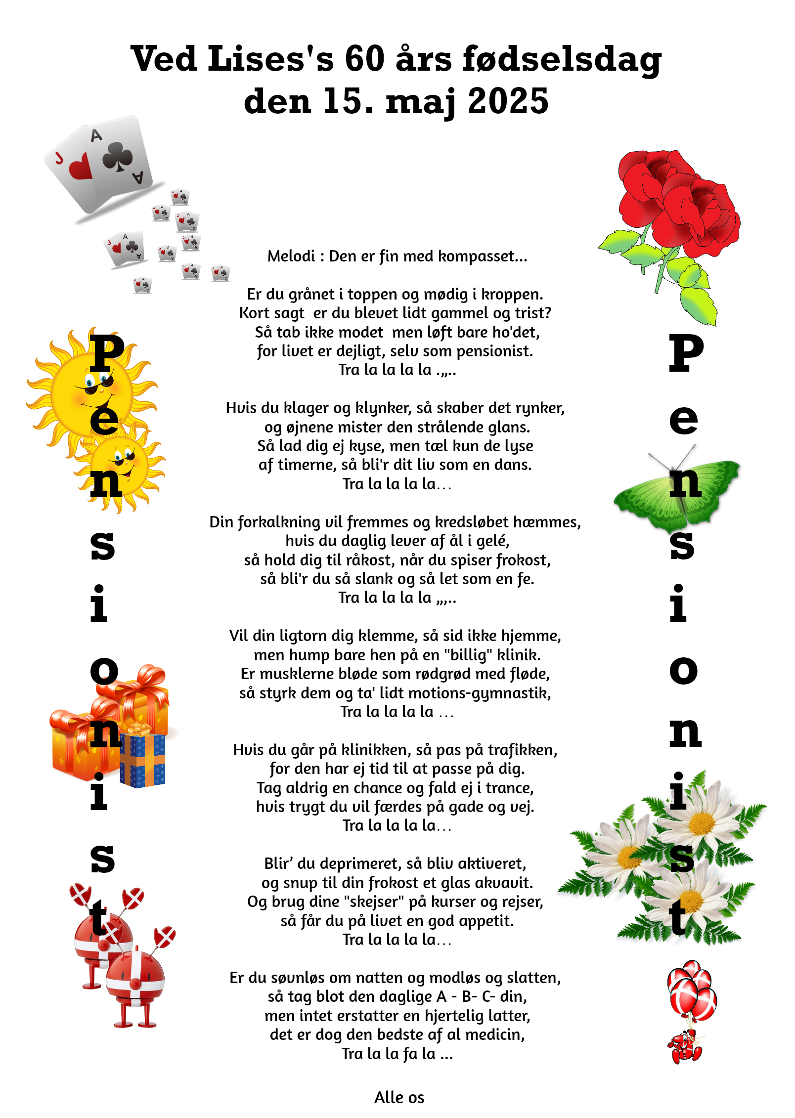 Pensionistsangen-design-nr-2