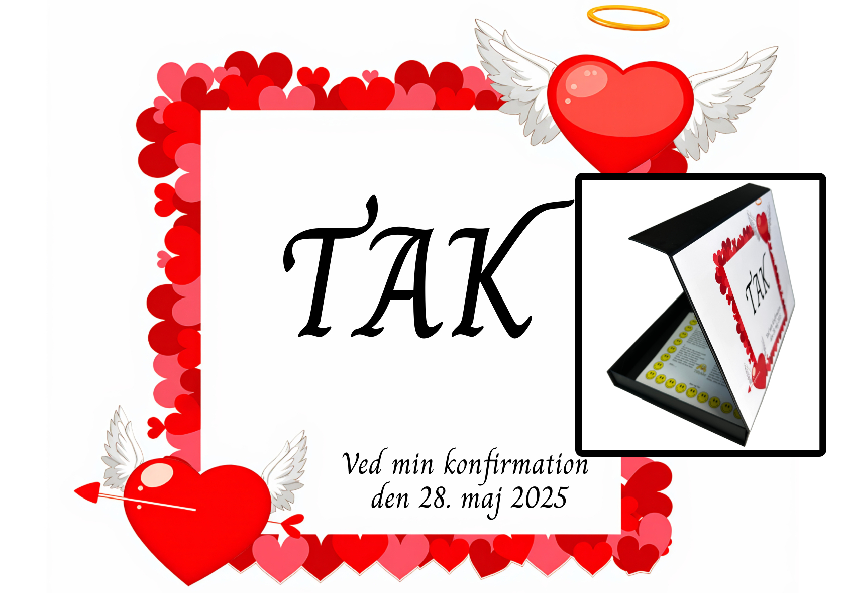 sangskjuler-til-takkesangen-hjerte-med-vinger