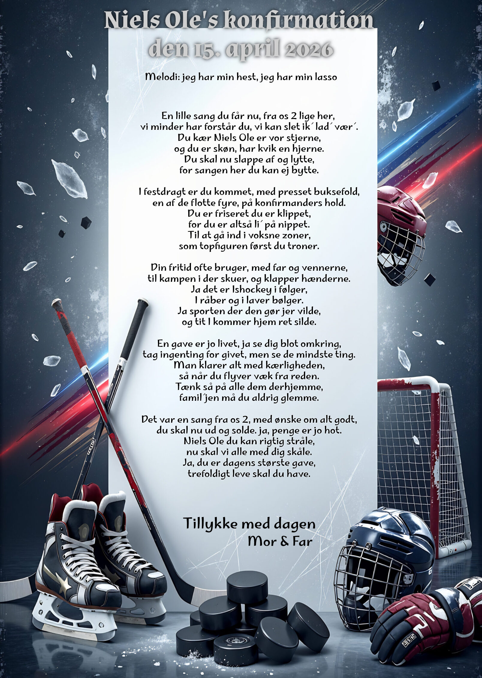 Festsang-til-konfirmation-han-er-ishockeyfan