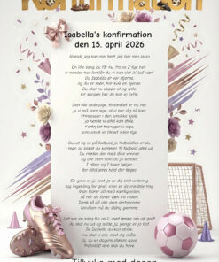Hun er fodboldfan