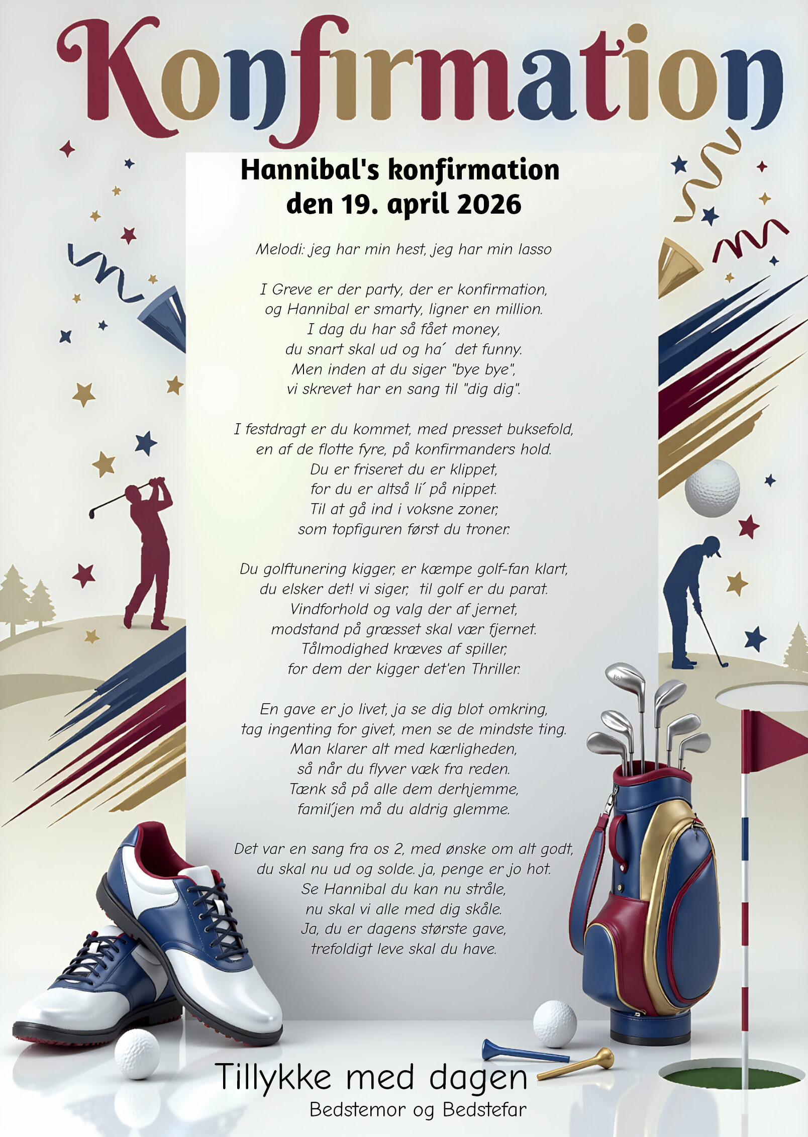 festsang-til-konfirmation-han-er-golffan