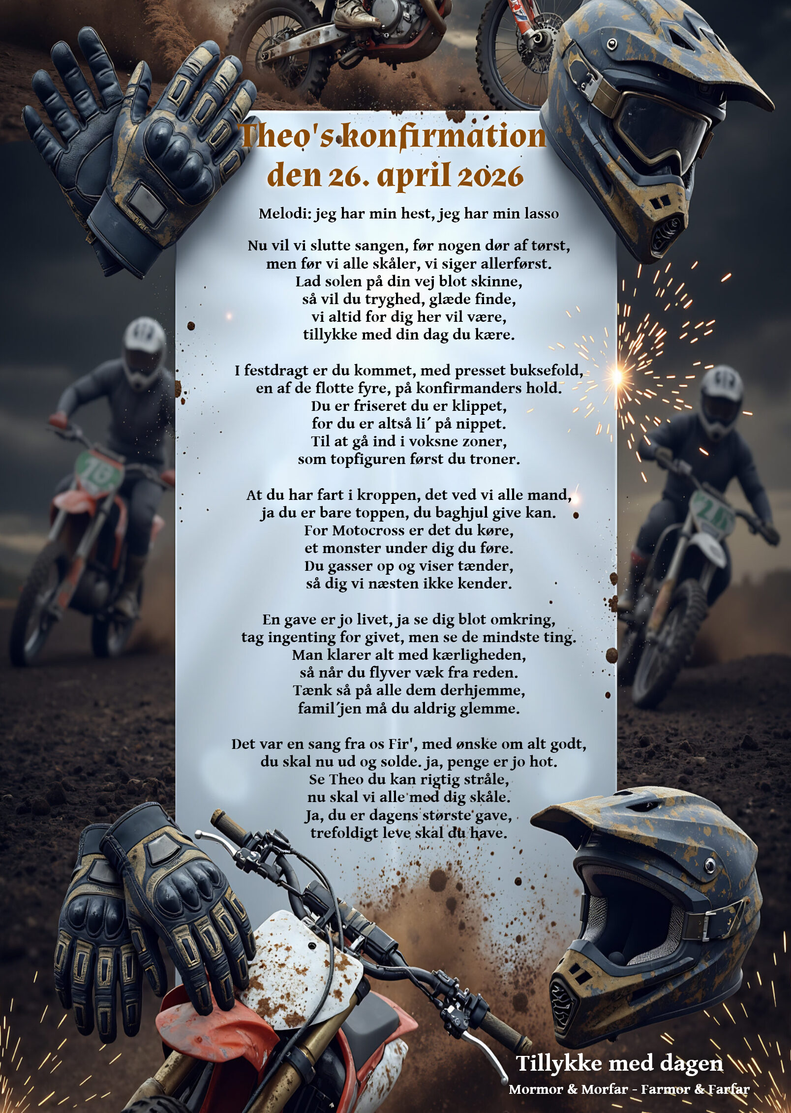 festsang-til-konfirmation-han-koerer-motorcross