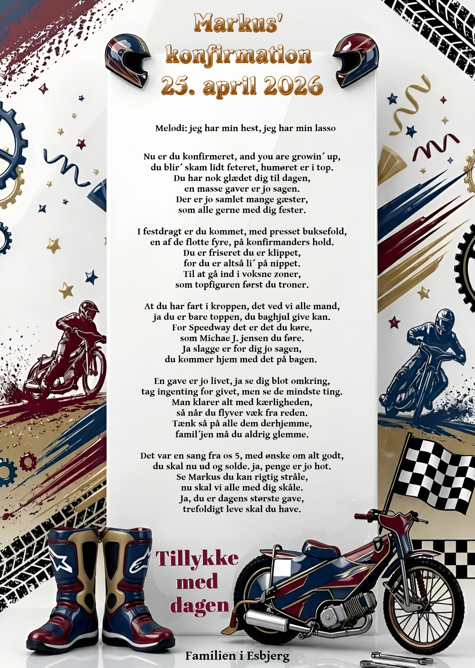 festsang-til-konfirmation-han-koerer-speedway