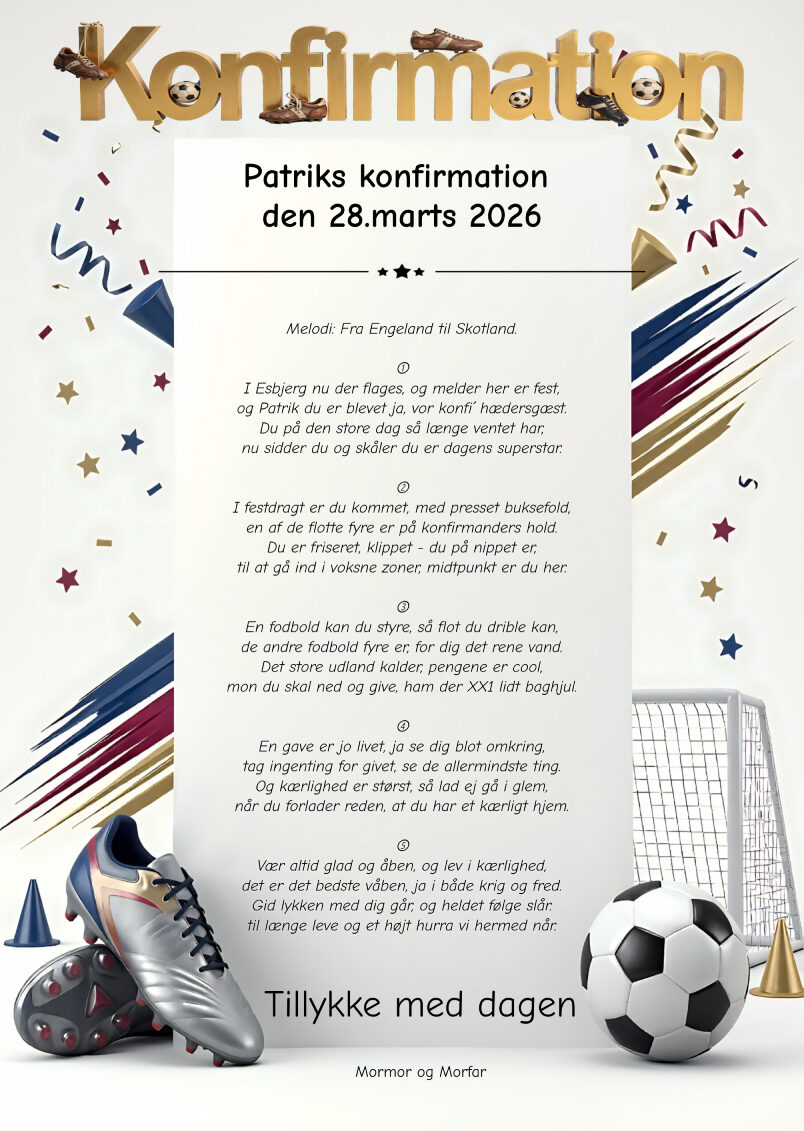 han-vil-veare-prof-fodbold-spiller