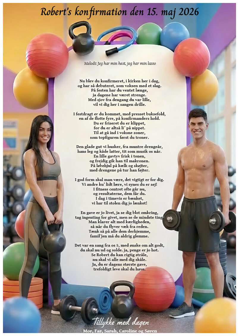 festsang-til-konfirmation-han-gaar-til-fitness