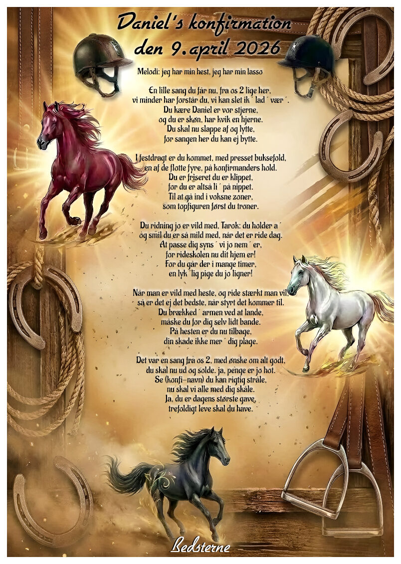 festsang-til-konfirmation-han-gaar-til-ridning-dressurrytter-springrytter-faldet-af-hesten