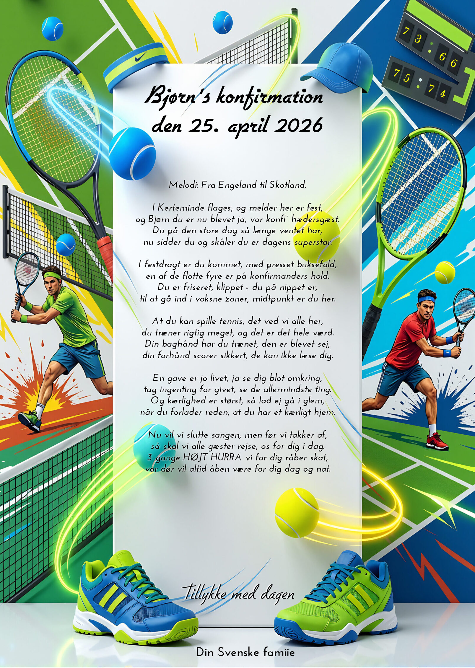 festsang-til-konfirmation-han-spiller-tennis