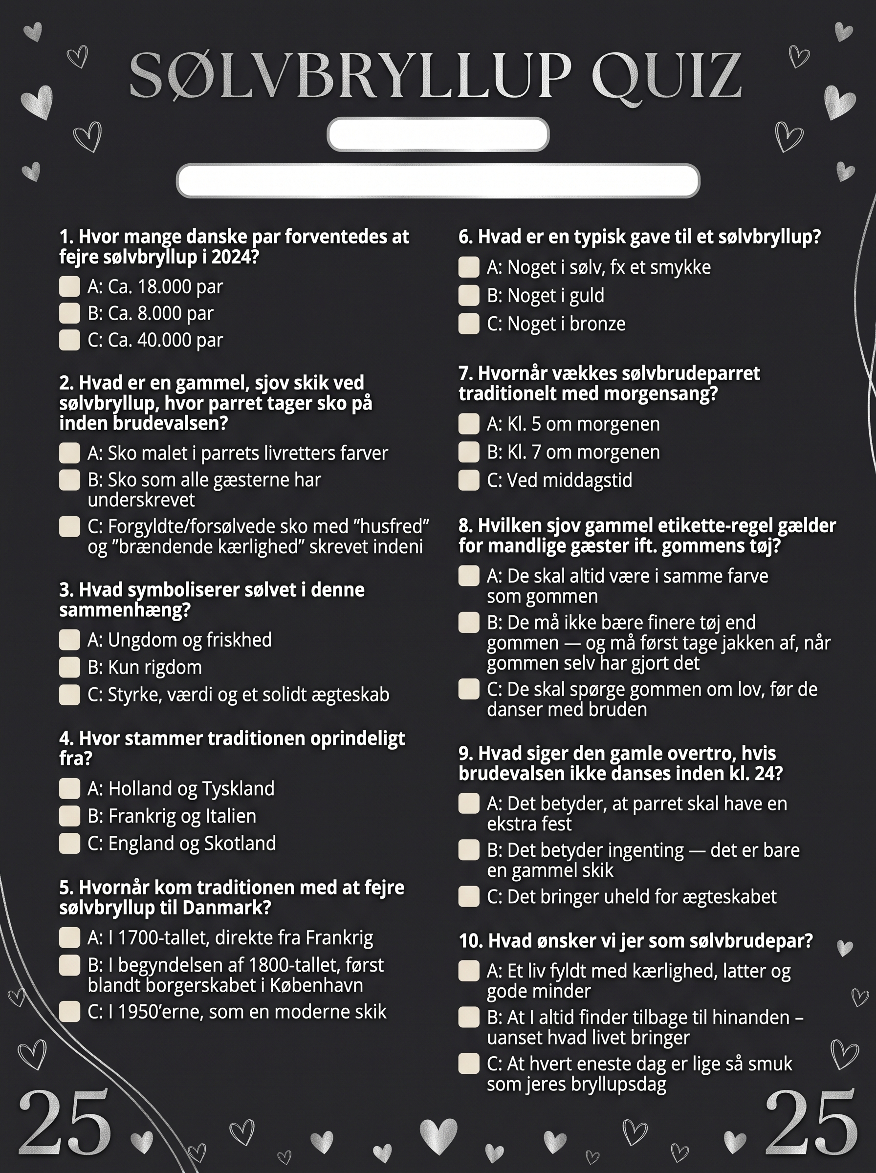 bg-til-soelvbryllups-quiz-design-nr-3