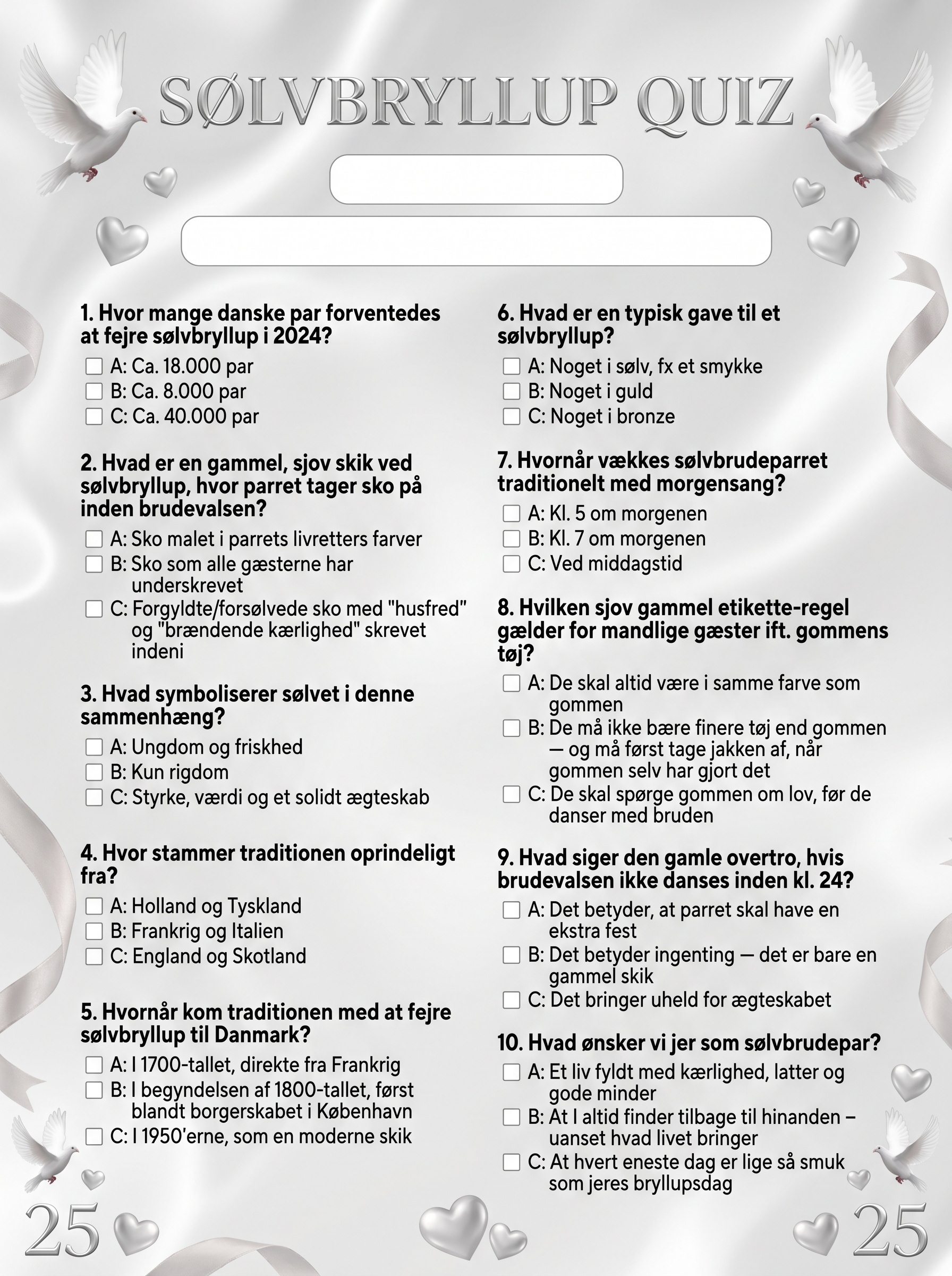 bg-til-soelvbryllups-quiz-design-nr-4