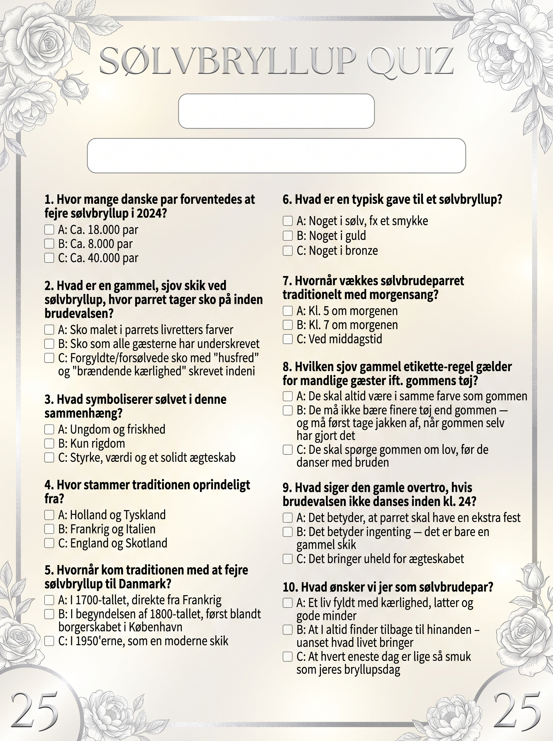 bg-til-soelvbryllups-quiz-design-nr-5