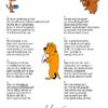 Hundesang bryllup skuffelse – sjov sang hvor flere hunde klager over at deres ejere bliver gift