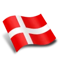 Fødselsdag